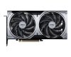 MSI Karta graficzna GeForce RTX 5070 12G VENTUS 2X OC GDDR7 192bit HDMI/3DP